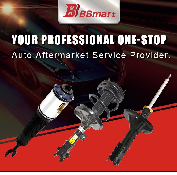 Bbmart Auto Parts for BMW X5 OE 64119262359 Wholesale Price AC Evaporator