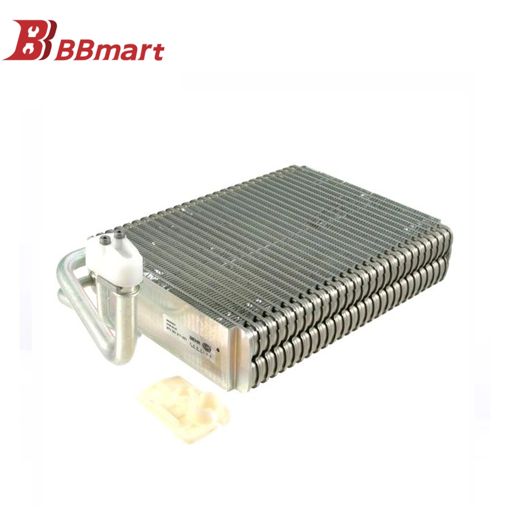 Bbmart Auto Parts for BMW X5 OE 64119262359 Wholesale Price AC Evaporator