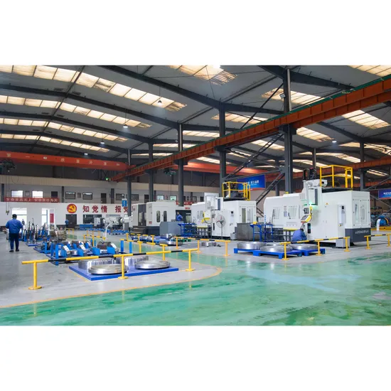 High Pressure CNG Gas Piston Reciprocating Air Booster Compressor