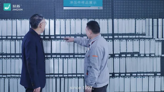 Air Conditioner AC Evaporator for Perodua P. Viva SD